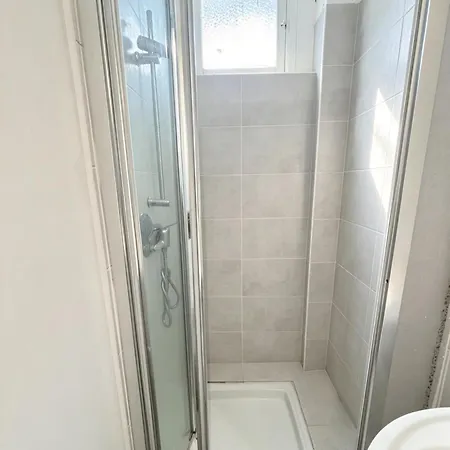 Studio Maisons-Alfort * Maisons-Alfort